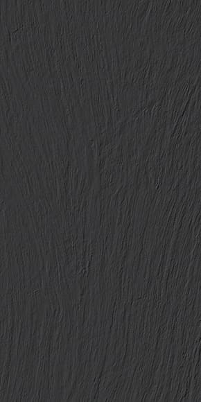 Texture