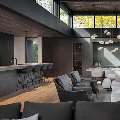 ASTOH named among the best stone manufacturers