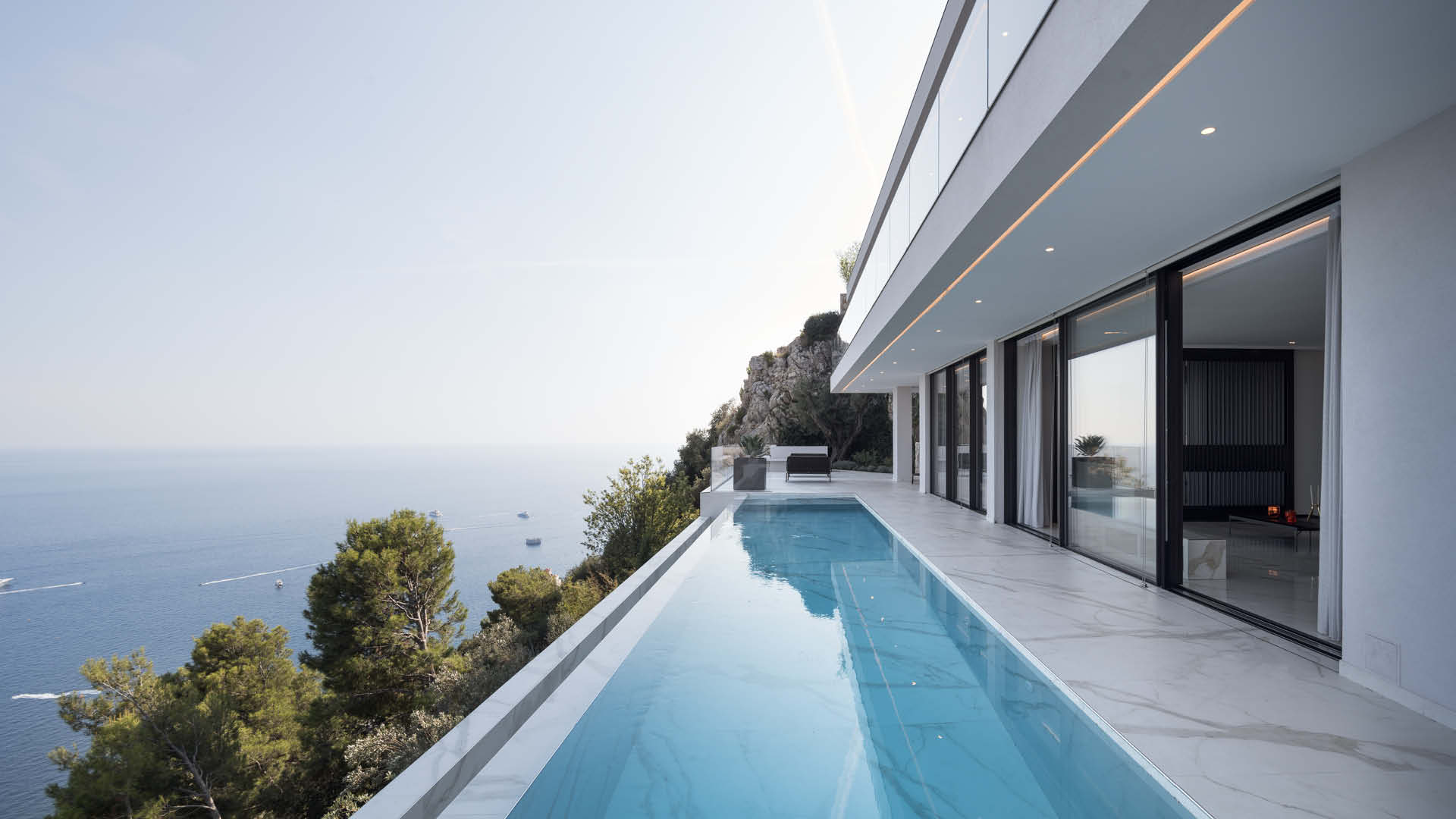 Dammam Waterfront Residence