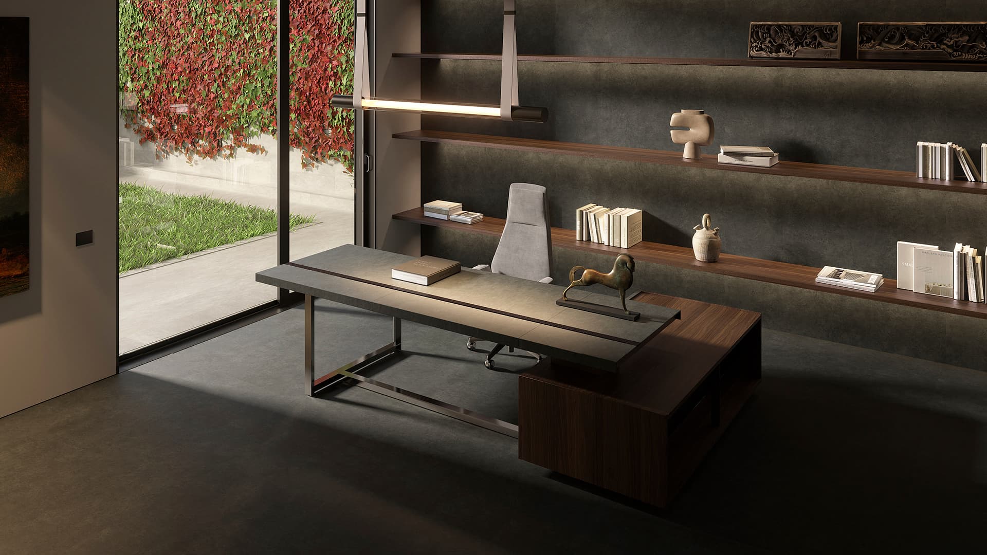 Laminam®