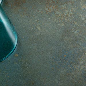 The science behind durable surfaces