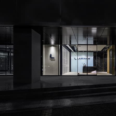 ASTOH inaugurates new showroom in Jeddah