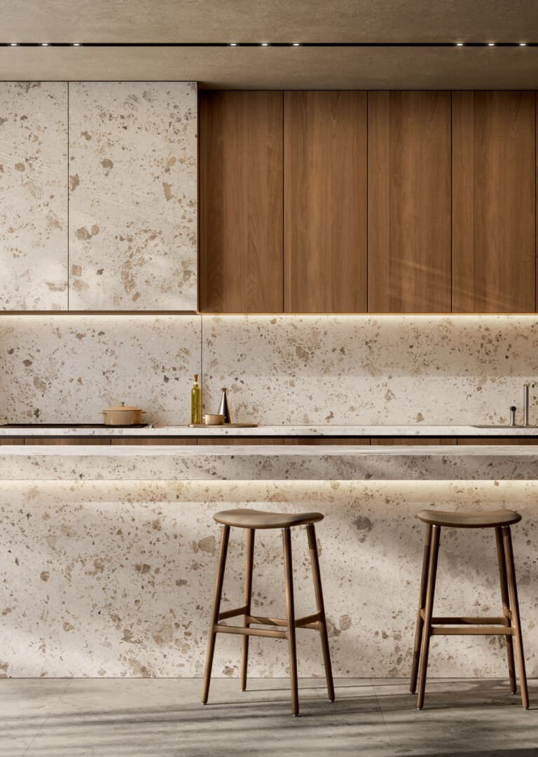Vanities